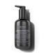 MYOM ANYA Semipermanent Color #21 Cyclamen Crème - 150ml | Kleur Opfrissen