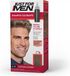 Just For Men Shampoo-in Color haarkleuring Bruin