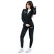 Givova Dames trainingspak