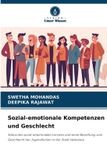 Sozial-emotionale Verlag Unser Wissen Sozial-emotionale Kompetenzen und Geschlecht