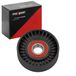 Maxgear bras de serrage courroie trapézoïdale 54-0642