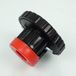 Bouchon de réservoir RMS pour scooter Piaggio 80 Vespa Pxe Arcobaleno 1981 à 1997