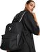 Puma Prime Classics Seasonal 12L 07957801 Uni