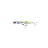 SHIMANO Exsence Beam Popper 130F FB, 130 mm, 29 g, 005 C Sardine