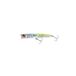 SHIMANO Exsence Beam Popper 130F FB, 130 mm, 29 g, 005 C Sardine