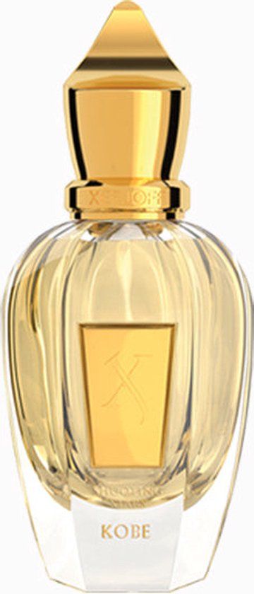 Xerjoff Shooting Stars / 50 ml / Mannen