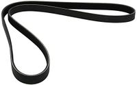 Metzger 5PK1300 V-riem