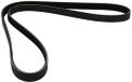 Metzger 5PK1300 V-riem