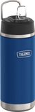 Thermos Icon Kids Drinkfles - 0L53 - Navy