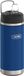 Thermos Icon Kids Drinkfles - 0L53 - Navy