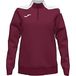 Joma Championship VI sweatshirt femme