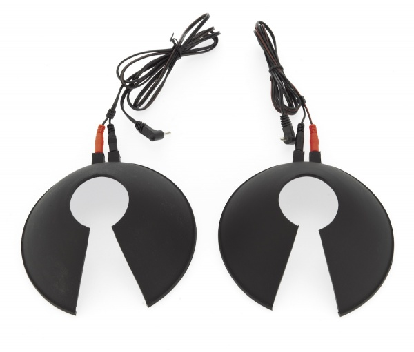 Rimba Elektro Tepel cups - 8718924231425