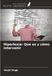 Hiperlexia: OmniScriptum SRL Hiperlexia: Qué es y cómo intervenir Paperback