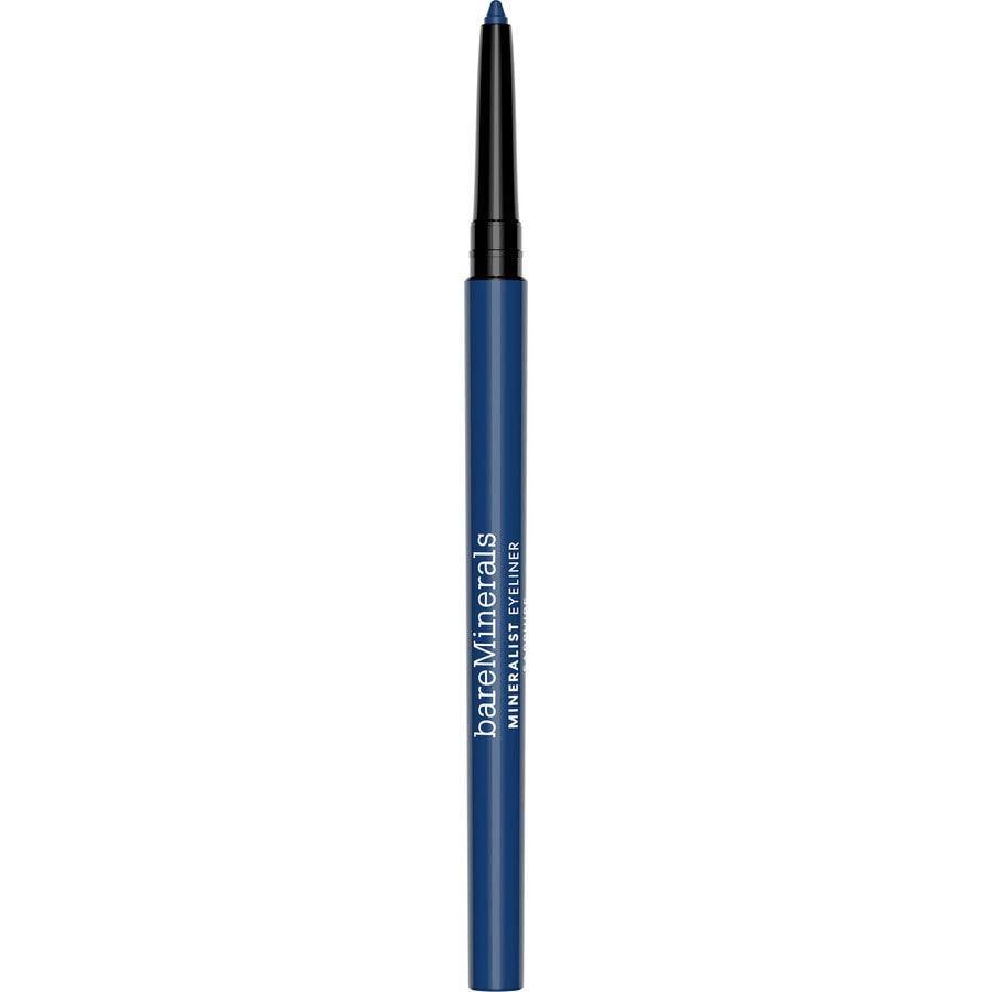Bareminerals Sapphire Mineralist Lasting - 0194248015282