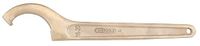 KS Tools 963.8218 BRONZEplus Haaksleutel Ø 58-62 mm