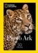 Photo National Geographic Society The Photo Ark- Photo Ark