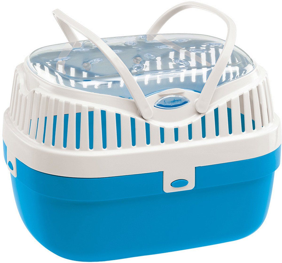 Ferplast Aladino - Medium