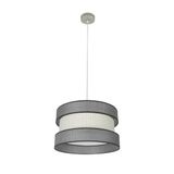 Levitantes Verlichting, Afbeelding