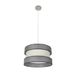 Levitantes Verlichting, Afbeelding