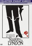 Stanley Kubrick Collection: Barry Lyndon