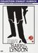 Stanley Kubrick Collection: Barry Lyndon