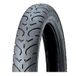 Kenda K657F 90/100 D21 56H