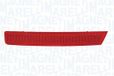 Magneti Marelli 715106052000 reflectoren, rechts
