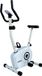 Nordcore Hometrainer Nordcore 400, Wit