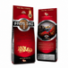 TRUNG NGUYEN Sang Tao 3 Café moulu - 340 g