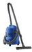 Nilfisk Buddy II 12 / BUDDY II 12