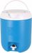 Aquapro Drankdispenser - 6 Liter - Wit/Blauw