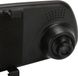 Merkloos / Sans marque 35 Inch Spiegel en 1080P-camera Anti-shake Lusopname Bewegingsdetectie Parkeermonitor Slimme Achteruitkijkspiegel voor Autoparkeren