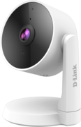 D-Link DCS-8325LH wit