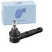 Blue Print ADG08638 draaischarnier met borgmoer, 1 stuk
