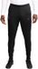 Nike Paris Saint-Germain Dri-FIT Strike Trainingsbroek Heren Zwart XL