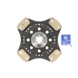 SACHS PERFORMANCE Kupplungsscheibe 881864999518