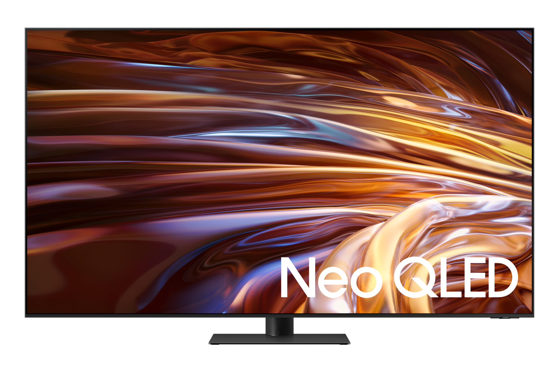 Samsung 65" Neo QLED 4K Smart TV QN95D (2024)