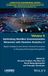 Optimizing ISTE Invoiced- Optimizing NextGen Communication Networks with Decision Analytics 2