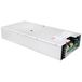 MEAN WELL SHP-10K-380L Schakelnetvoedingsmodule 380 V 26.3 A 10000 W