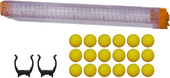 Nerf Hasbro B1594FR20 vaardigheids-/actief spel & speelgoed