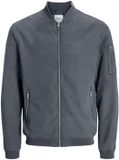 Jack & Jones Rush Bomber Jack Heren - Maat S