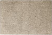 Ele'ments by Spirella Spirella Ele'ments Zachte Badmat - Beige
