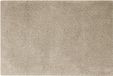 Ele'ments by Spirella Spirella Ele'ments Zachte Badmat - Beige