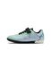 Hummel Kindervoetbalschoenen Top Star VC 2.0 Turf