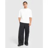 Nike 24.7 ImpossiblySoft Nike Dri-FIT bovendeel met korte mouwen voor heren, IF2736