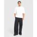 Nike 24.7 ImpossiblySoft Nike Dri-FIT bovendeel met korte mouwen voor heren, IF2736