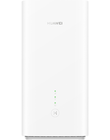Huawei 4G CPE Pro 2