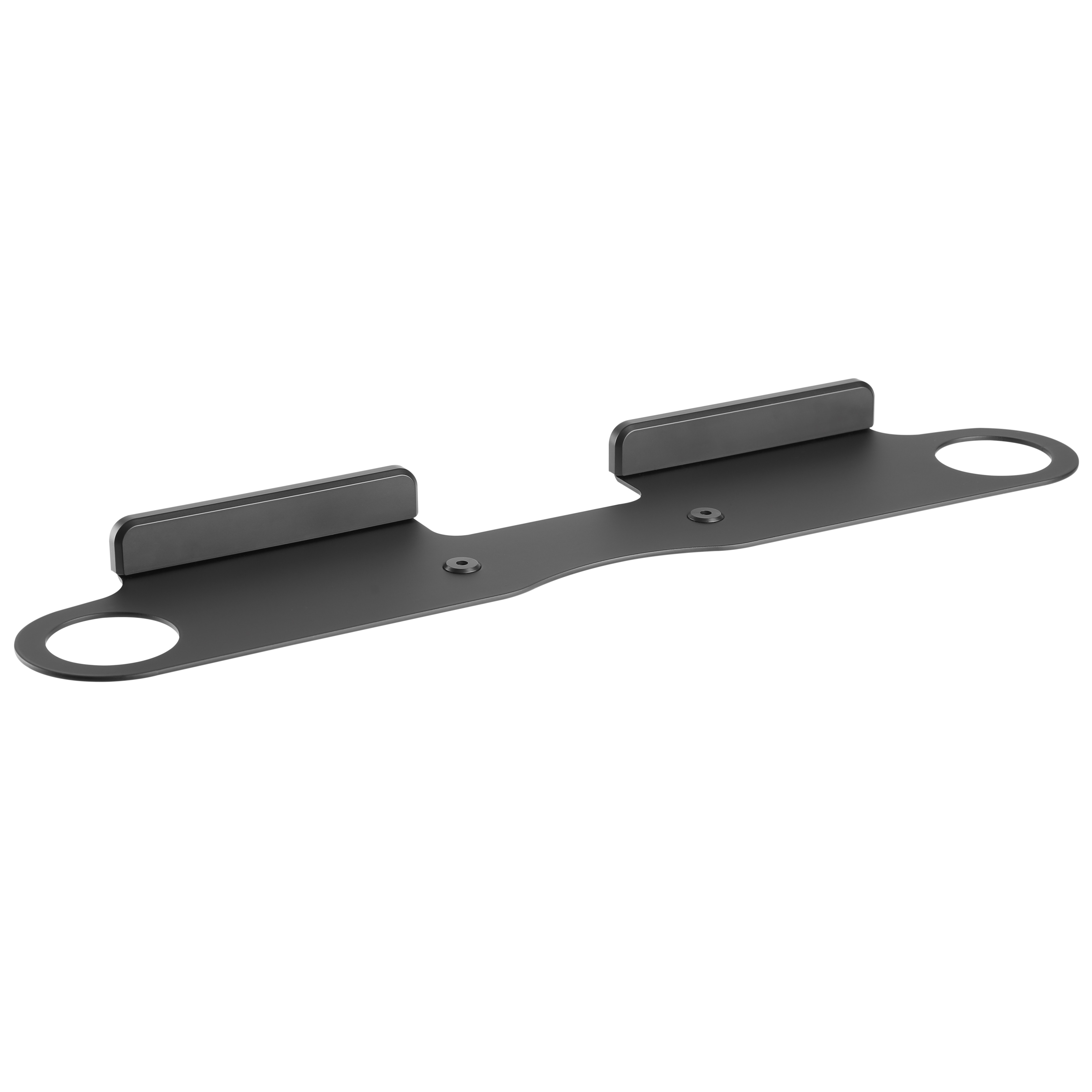 myWALL Sonos beugel Beam Soundbar Zwart