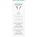 Vichy Crème dépilatoire Dermo-Tolérance 150ml