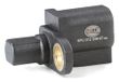 HELLA 6PU 012 039-971 sensor, wielsnelheid - 12 V - 2 polen